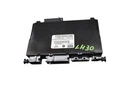 14-17 Maserati Ghibli Front Left Driver Side Seat Computer Control Module Oem. Fixed Price $130.00.