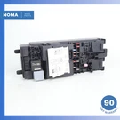 2016 Lr Range Rover L494 Engine Compartment Fuse Relay Box HPLA14A073BB Oem. Fixed Price $74.70.