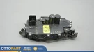 2017-2020 Lincoln Continental Rear Left Door Lock Latch Release Actuator Oem. Fixed Price $62.80.