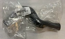 Porsche Coolant Hose - Genuine 99610674076. Fixed Price $47.00.