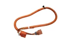 12-16 Tesla Model Ac A/c Compressor Pump Wiring Cable Harness 6007383-00-B Oem. Fixed Price $104.00.