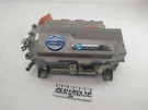 Nissan Leaf Ev Hatchback Inverter Engine Compartment 2011 2012. Fixed Price $299.44.