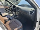 Dash Panel Vin Fp 7TH And 8TH Digit Without Leather Fits 09-17 Audi Q5 1347004. Fixed Price $209.30.