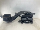 10-18 Mercedes-benz Sprinter 2500 Hvac A/c Heater Blower Housing Box Oem. Fixed Price $399.65.