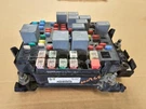 Used 2005 Gmc Sierra Lly Diesel Fuse Box Part #15115618 Shipped. Fixed Price $381.84.