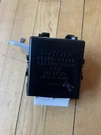 2007 2012 Lexus ES350 Front Seat Position Memory Module 85940-33140 Oem. Fixed Price $25.00.