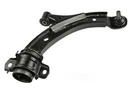 Suspension Control Arm And Ball Joint Assembly Suspensia Fits 10-14 Ford Mustang. Fixed Price $184.99.
