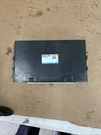 2015 Subaru Xv Crosstrek Multifunction Integrated Control Module 42325. Fixed Price $38.99.