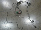 Ferrari 360, Spider, Convertible Top Tunnel Connect Wire Harness, Used, 179949. Fixed Price $35.00.