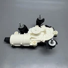 Tesla Model X Liftgate Cinching Actuator 2016 2017 2018 2019 2020 1034485-S0-C. Fixed Price $99.00.