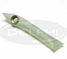 Delphi Fuel Pump Strainer FS0003 For Buick Oldsmobile Chevrolet Gmc 1984-1995. Fixed Price $10.75.