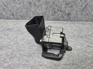 Engine Sound Generation Module Mercedes X243 EQB300 EQB350 GLB250 Oem. Fixed Price $150.00.