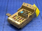 17 Subaru Legacy Outback Joint Box Junction Block Assembly Oem 82201AL20A. Fixed Price $49.99.