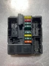 2004 - 2010 Bmw X3 E83 Power Distribution Control Module Fuse Box Oem 519201107. Fixed Price $48.00.