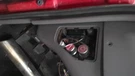 Interior Cabin Fuse Box From 1996 Dodge Ram 1500. Fixed Price $60.00.