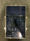 Tesla Premium Media Control Unit Assembly For Model 1004777-00-M*. Fixed Price $327.99.