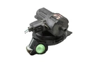 97-00 Jaguar XK8 Xkr X100 Gas Vapor Evap Purge Valve LJB1515AA Oem. Fixed Price $57.00.