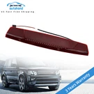 Rear High Mount 3RD Third Brake Light Stop Lamp For Range Rover L322 03-2012. Fixed Price $34.11.