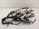 14-15 Infiniti Q50 3.7L Dash Wiring Harness Oem 24010-4GG0B. Fixed Price $424.99.