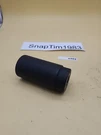 Ares 25003 6 Pt , 32MM Impact Lug Nut Socket. Fixed Price $38.99.