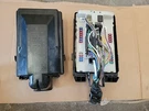 2020 Nissan 370Z Nismo Mt Manual Ipdm Power Supply Module Oem 284B71EA6B. Fixed Price $300.00.