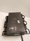 2007 2008 Pontiac G6 2.4L Interior Trunk Fuse Relay Box Compartment 15291747 Oem. Fixed Price $67.43.