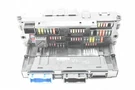 Bmw Genuine Oem Front Dash Power Distribution Fuse Box Tyco 61149234421. Fixed Price $49.50.