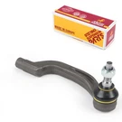 Right Outer Tie Rod End For 13-19 Mercedes-benz B250, 14-20 CLA250 CLA45 Amg. Fixed Price $38.97.