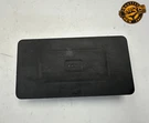 2019-2025 Toyota Supra Gr Bmw Center Console Wireless Phone Charger Module 13K. Fixed Price $80.74.