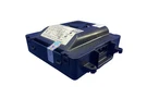 2024-2025 Hyundai Elantra Front Center Console Wireless Charging Pad Module. Fixed Price $84.16.