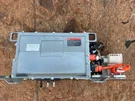 2011-2012 Nissan Leaf Ev Onboard Battery Charger Assembly 296A0-3NA5A Oem. Fixed Price $989.79.