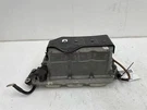 2011-2018 Porsche Cayenne 958 3.0L E-hybrid Battery Power Inverter Converter. Fixed Price $892.50.