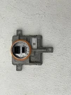 Oem Jaguar/land Rover Hid Ballast 1036060061. Fixed Price $39.99.