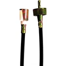 Speedometer Cable Pioneer CA3088. Fixed Price $22.01.