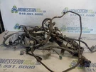 Titan Xd 2017 Engine Wire Harness 9424131. Fixed Price $414.00.