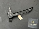 2017-2022 Buick Encore Dash Trim Bezel Cover BCG18403 Genuine Oem. Fixed Price $34.99.