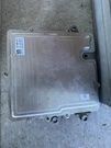 2013 Bmw Activehybrid 3.0L Electronic Engine Control Module 8604275. Fixed Price $175.00.