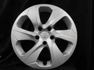Hubcap For Toyota RAV4 2019-2025 New Genuine Oem Factory 17-IN 42602-0R040. Fixed Price $28.70.