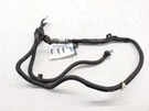 10-15 Infiniti G37/Q40 Sedan Battery/starter Harness Oem 241051BL0A. Fixed Price $94.99.