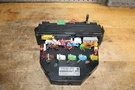 10-20 Mercedes W204 C250 E350 SLK350 Front Sam Module Relay FUSE2129003414. Fixed Price $180.00.