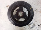 Harmonic Balancer 3.5L From 2010 Ford Edge 10534081. Fixed Price $80.93.