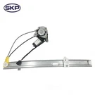 Power Window Motor And Regulator Assembly Skp SK748568 Fits 02-07 Jeep Liberty. Fixed Price $71.29.