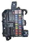 #2L84-14N068-AA, Ford Escape, Cabin Fuse Relay Junction Box Block Oem 2002. Fixed Price $55.99.