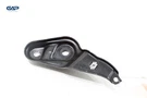 2019 2023 Audi E-tron High Voltage Battery Rear Left Side Support Bracket Oem. Fixed Price $19.24.