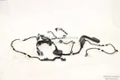 2021-2025 Ford F-150 Front Left Driver Side Door Wire Harness Oem PL3T-14631-DC. Fixed Price $97.00.