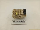 Toyota 4RUNNER Front Driver Left Cabin Fuse Relay Box Fits 1996-2002 97 98. Fixed Price $62.87.