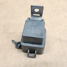 94-96 C4 Corvette Air Injection Smog Pump Relay & Bolt Bracket Multi Purpose. Fixed Price $30.00.