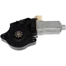 Dorman 742-713 Power Window Lift Motor. Fixed Price $142.25.