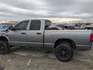 Chassis Ecm Transmission L Fits 07-09 Dodge 2500 Pickup 2280596. Fixed Price $198.50.