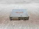 2013 Hyundai Elantra Communications Control Module 96510-A5000. Fixed Price $45.00.